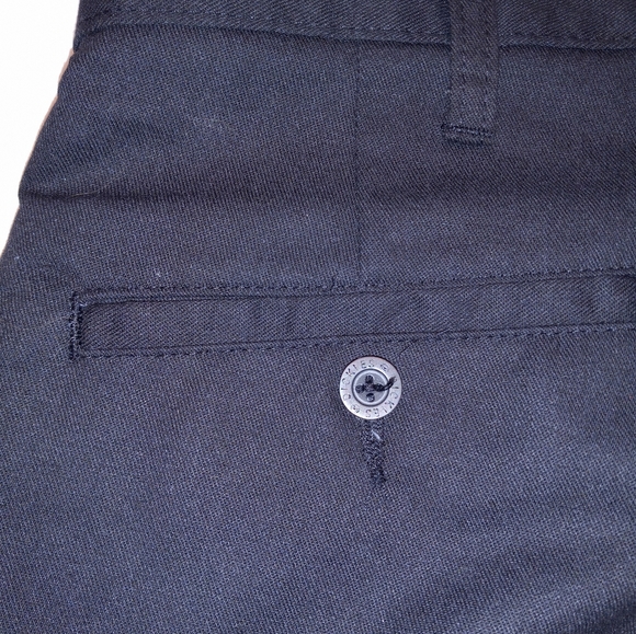 DICKIES STRAIGHT LEG WORK PANT. - Picture 8 of 8